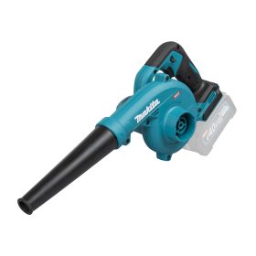   Makita akkus légseprű 40VMax XGT Li-Ion 3,6m3/p 3 seb,alapgép