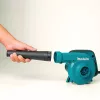 Makita lombfúvó RB40VA 500W