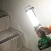 Hikoki akkus lámpa UB18DF-W4Z 18V alapgép