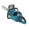 Makita akkus láncfűrész 40Vmax XGT Li-Ion BL 1600 W 45 cm 0,325" 1,1 mm 1x5,0 Ah +DC40RA