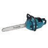 Makita akkus láncfűrész 40Vmax XGT Li-Ion BL 1600 W 45 cm 0,325" 1,1 mm 1x5,0 Ah +DC40RA