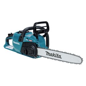   Makita akkus láncfűrész 40Vmax XGT Li-Ion BL 0-25,5m/s  40 cm 0,325" 1,1 mm szerszámm. 1x5,0 Ah + RC