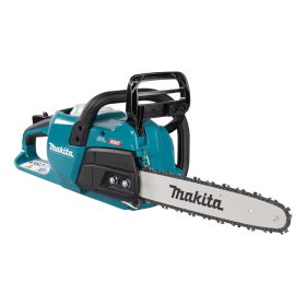   Makita akkus láncfűrész 40Vmax XGT Li-Ion BL  0-25,5m/s 35 cm 0,325" 1,1 mm alapgép
