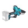 Makita akkus láncfűrész 40Vmax XGT Li-Ion BL 570 W 15 cm 0,325", 1,1 mm alapgép
