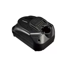 Hikoki akkumulátor töltő UC10SL2 10,8V