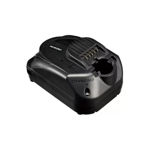 Hikoki akkumulátor töltő UC10SL2 10,8V