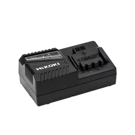 Hikoki akkumulátor töltő UC18YFSL 18V