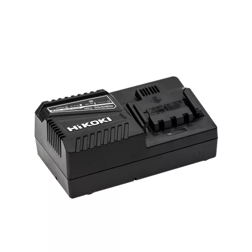Hikoki akkumulátor töltő UC18YFSL 18V