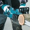 Makita elektromos láncfűrész UC3541A 1800W
