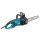 Makita láncfűrész UC3551A 2000W