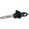 Makita láncfűrész UC3551AX1 2000W