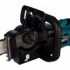 Makita láncfűrész UC3551AX1 2000W
