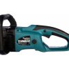 Makita láncfűrész UC3551AX1 2000W
