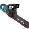 Makita láncfűrész UC3551A 2000W