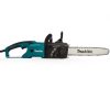 Makita láncfűrész UC3551A 2000W