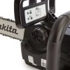 Makita láncfűrész UC3551A 2000W