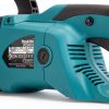 Makita láncfűrész UC3551A 2000W