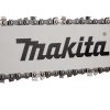 Makita láncfűrész UC3551A 2000W