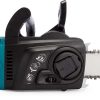 Makita láncfűrész UC3551A 2000W