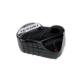 Hikoki akkumulátor töltő UC3SFL 3,6V