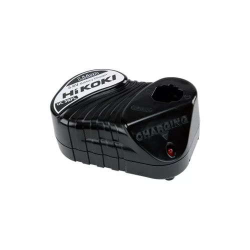 Hikoki akkumulátor töltő UC3SFL 3,6V