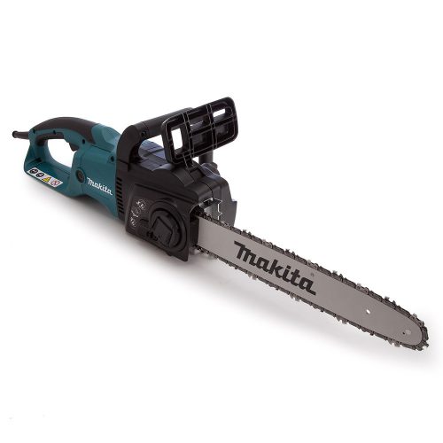 Makita láncfűrész UC4051A 2000W