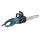 Makita láncfűrész UC4051AX1 2000W
