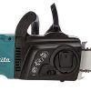 Makita láncfűrész UC4551AX1 2000W
