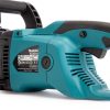 Makita láncfűrész UC4551AX1 2000W