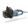 Makita láncfűrész UC4551AX1 2000W