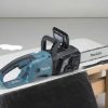 Makita láncfűrész UC4551AX1 2000W