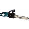 Makita láncfűrész UC4551A 2000W