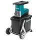 Makita ágaprító UD2500 2500W