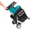 Makita ágaprító UD2500 2500W