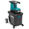 Makita ágaprító UD2500 2500W