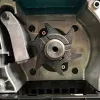 Makita ágaprító UD2500 2500W