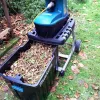 Makita ágaprító UD2500 2500W