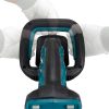 Makita akkus sövényvágó 40Vmax XGT Li-Ion BL  50 cm 460 W 1x2,5 Ah + DC40RC