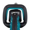Makita akkus sövényvágó 40Vmax XGT Li-Ion BL  60 cm 460 W 1x2,5 Ah +DC40RC