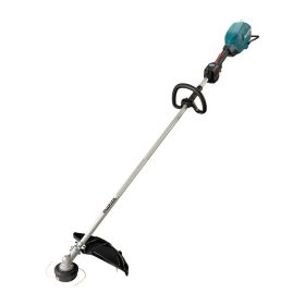   Makita akkus szegélynyíró 40Vmax XGT Li-ion BL ADT AFT 1000 W alapgép