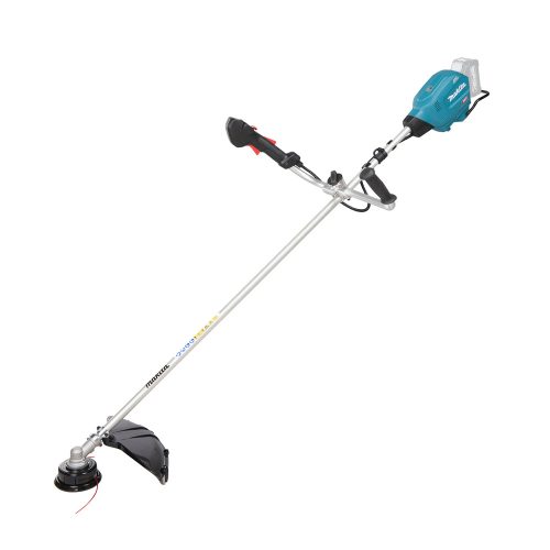 Makita akkus fűkasza 40Vmax XGT Li-Ion BL AFT 1500 W alapgép