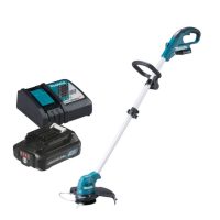 AKKUS SZEGÉLYNYÍRÓ