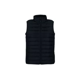 SOL S® női mellény fekete L