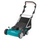 Makita UV3600 gyepszellozteto 1800W