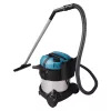 Makita ipari száraz-nedves porszívó VC2012L 1000W