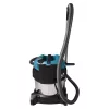 Makita ipari száraz-nedves porszívó VC2012L 1000W