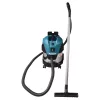 Makita ipari száraz-nedves porszívó VC2012L 1000W