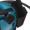 Makita ipari száraz-nedves porszívó VC2012L 1000W