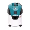 Makita ipari száraz-nedves porszívó VC2512L 1250W