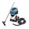 Makita ipari száraz-nedves porszívó VC3011L 1250W